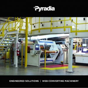 Pyradia - Web Converting Equipment Brochure _Page_1