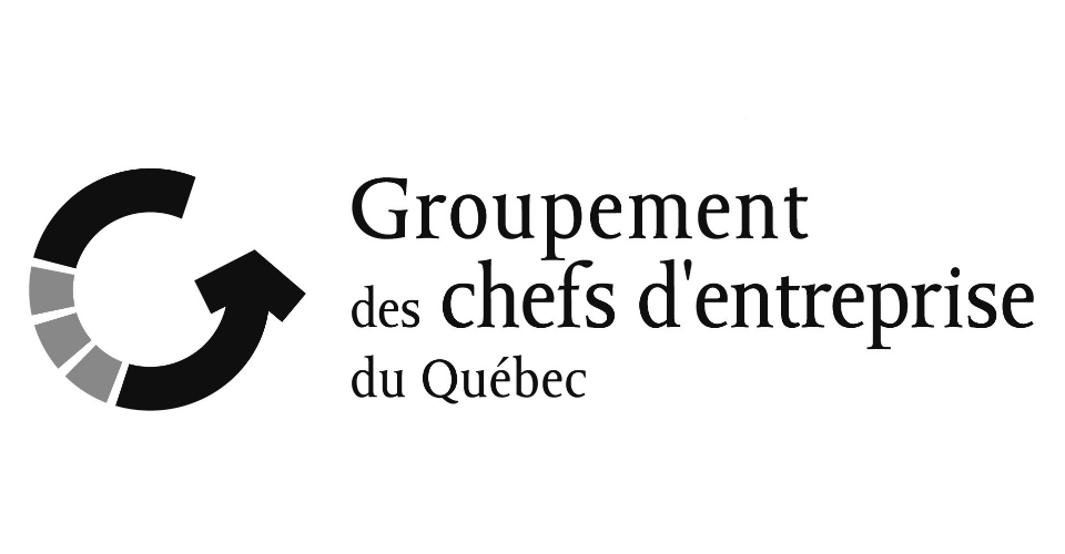Groupement-chef-master logo