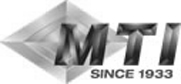 Logo MTI