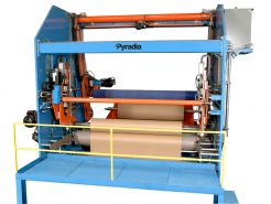 products pyradia