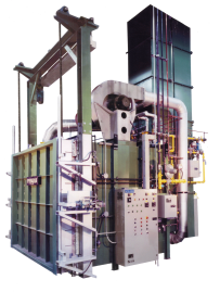 Burn-Off-Furnace-Pyradia-Icon-WEB