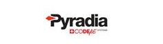 Pyradia