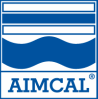 AIMCAL web converting logo