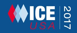 ICE USA Web converting expo logo