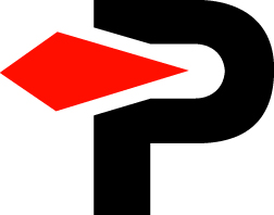 Logo industrial furnace & ovens Pyradia