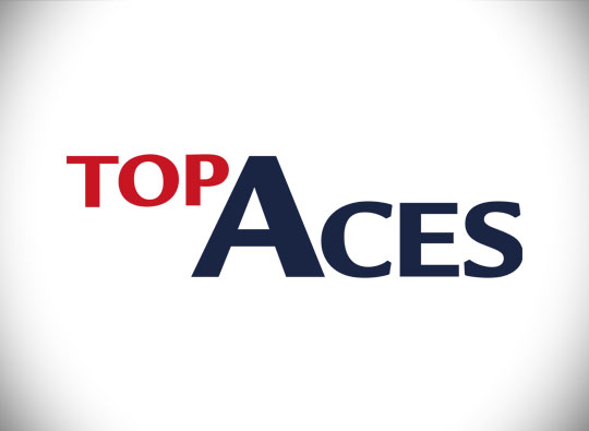 News_Image-Top_Aces_Project