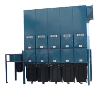 Belfab-NBM-Dust-Collector-WEB