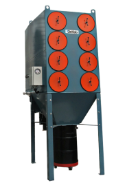 Belfab-MPJC-H8-Cartridge-Dust-Collector-web-2