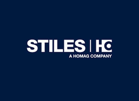 News Image-Stiles