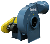 Belfab Dust Collector Blower Icon-Low Res