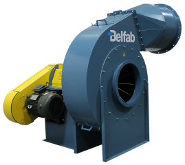 Belfab-Dust-Collector-Blower-Icon-Low-Res-WEB