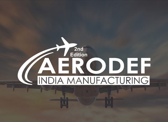 Aerodef-News-Banner-ImageLowRes