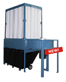 Belfab-New-Bel-Series-Dust-Collector-Icon-EN-WEB