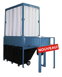 Belfab-New-Bel-Series-Dust-Collector-Icon-WEB